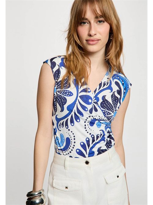  MORGAN DE TOI | DALIXMULTICOLORE